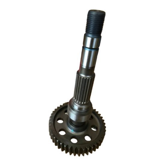 GEAR COMP,FINAL(44T) K27H