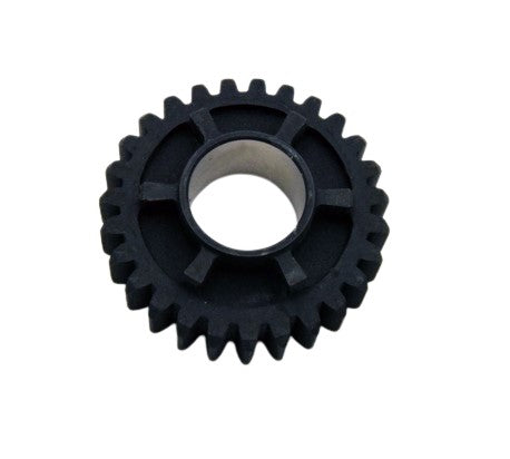 GEAR,MAINSHAFT SIX-CBR250R