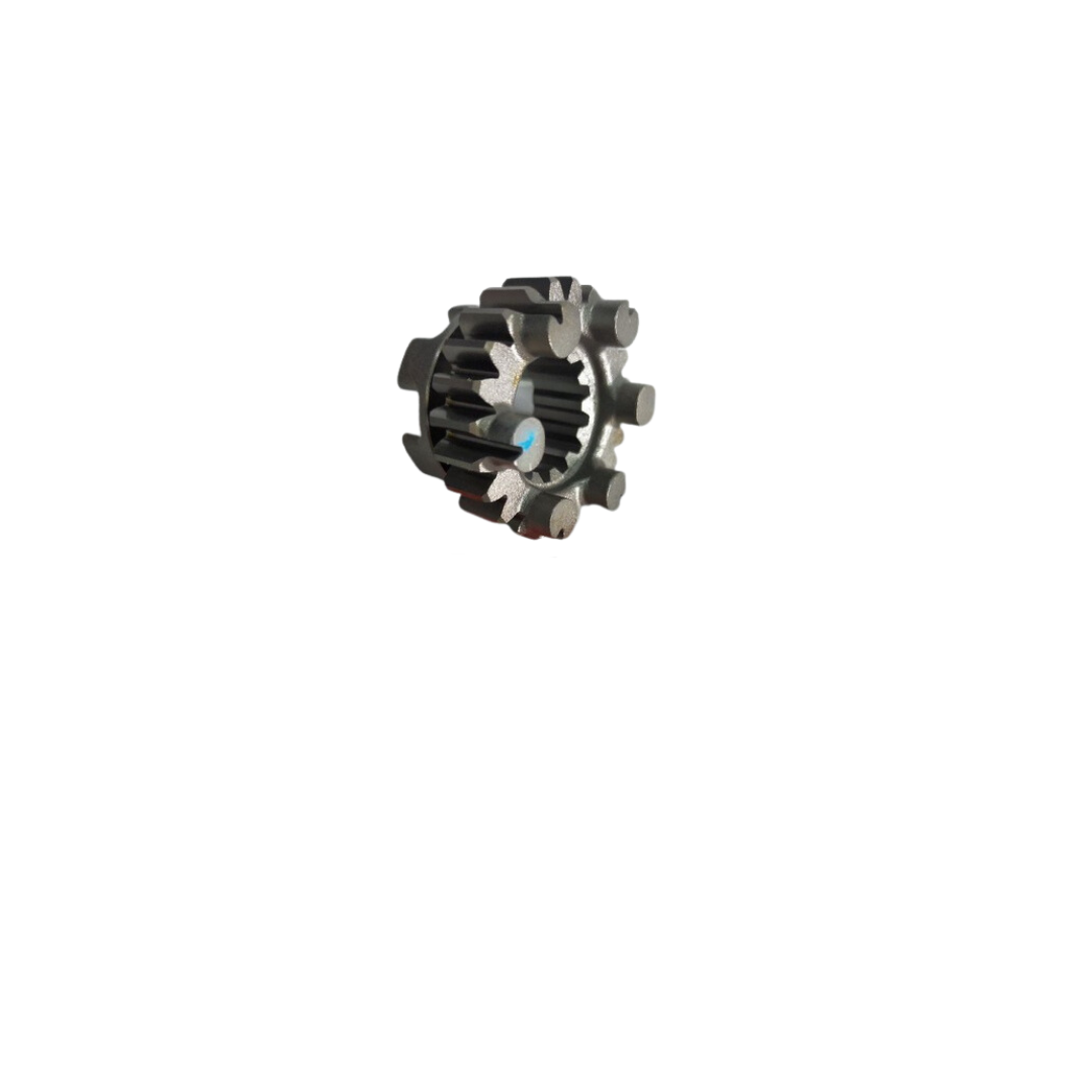 GEAR,COUNTERSHAFT SIXTH(24T) RS150R V1-4