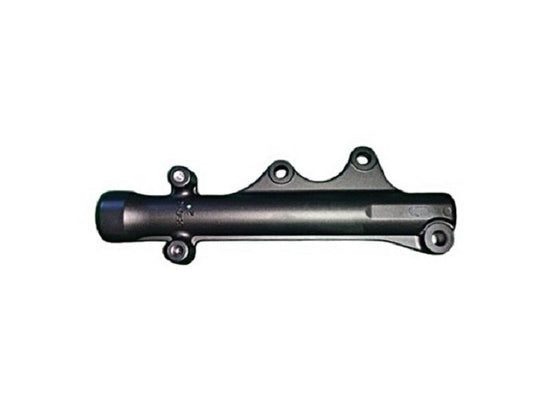 55C-F3136-00-TUBE,OUTER 2-135LC2