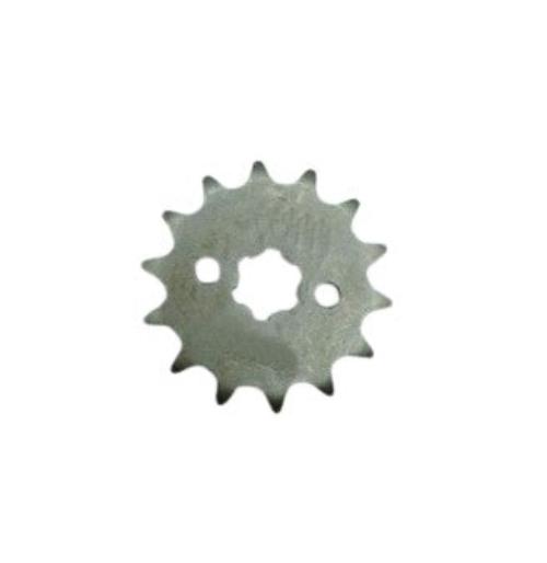 SPROCKET,DRIVE-C70,GB0J