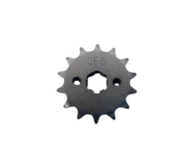 SPROCKET,DRIVE-EX5,KFL