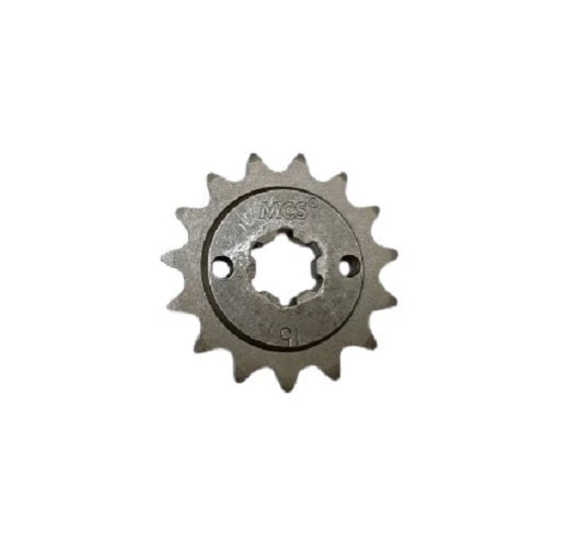 SPROCKET,DRIVE-RS150R