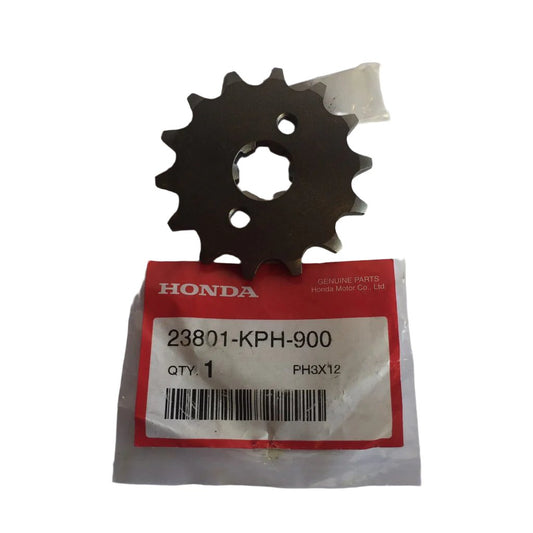 SPROCKET,DRIVE-14T-KTMG