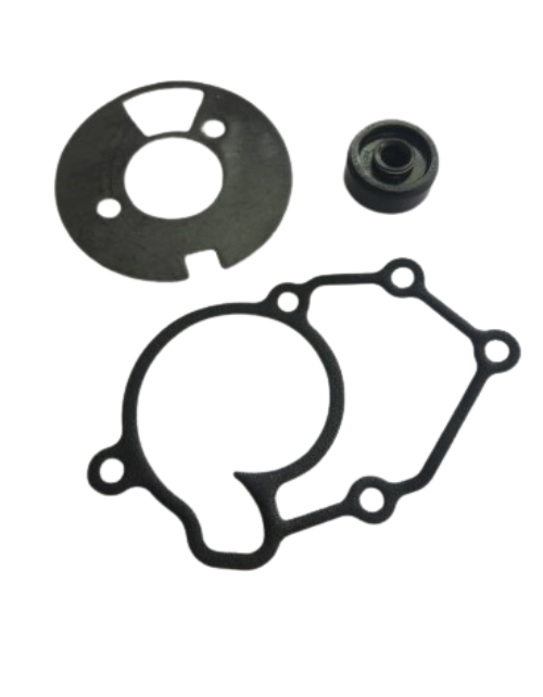 WATER PUMP SEAL SET-135LC,FZ150i