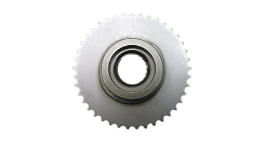 14321-KWN-900-OE (SPROCKET,CAM-PCX)