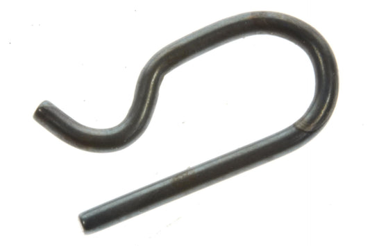 CLIP,GEAR SHIFT FORK PIN