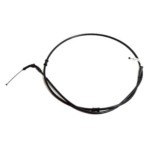 CABLE COMP .B , THROTTLE CABLE- ADV150
