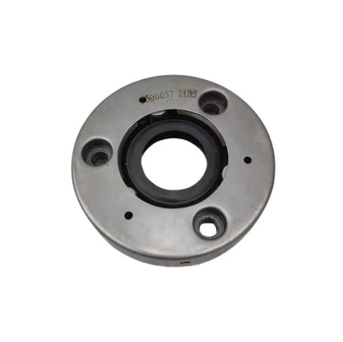 SPROCKET UNIT-RFS150i