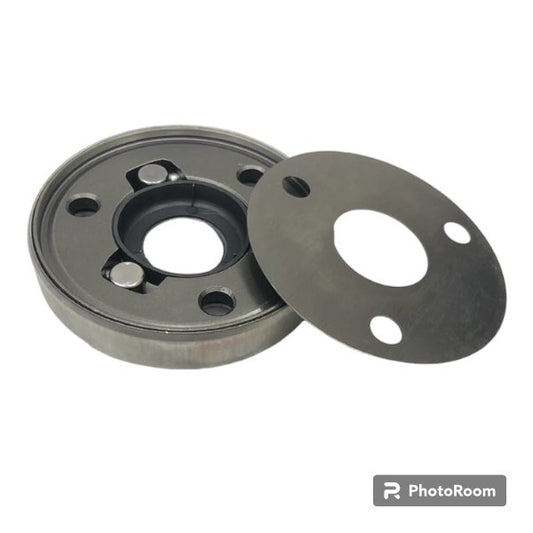 GEAR STARTER-RFS150i