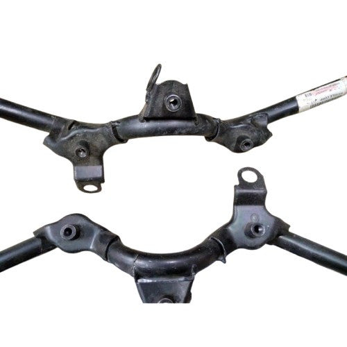 4UL-F6210-00-HANDLE-SRE