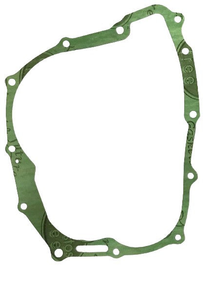 11394-PHANTOM200- (POLY BAG-CLUTCH GASKET )