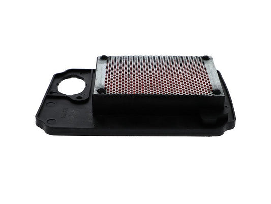 4D0-E4450-00-ELEMENT ASSY,AIR CLEANER - EGO'S