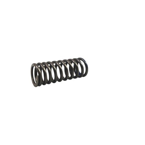 5YP-E2113-00-SPRING,VALVE INNER-135LC