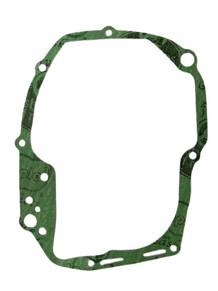 11394-GSX110-P (CLUTCH GASKET-POLY BAG)