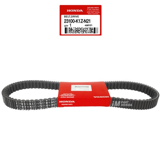 BELT, DRIVE-ADV160