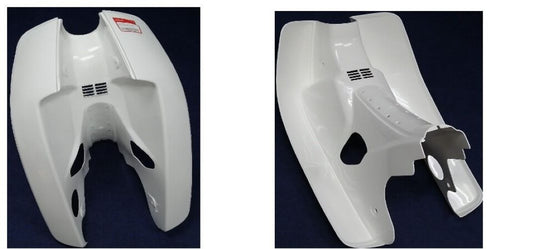 COVER,FRONT-EX5 DREAM-K