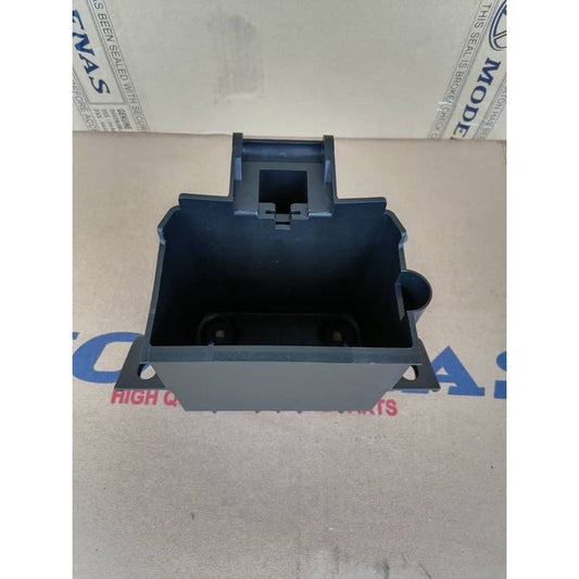 CASE BATTERY (P514)