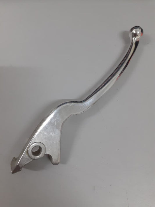 R STRG HANDLE LEVER-VF3i