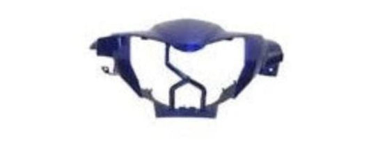 5P2-F6143-00-P3-COVER,HDL UPP-DPBMC-AT135