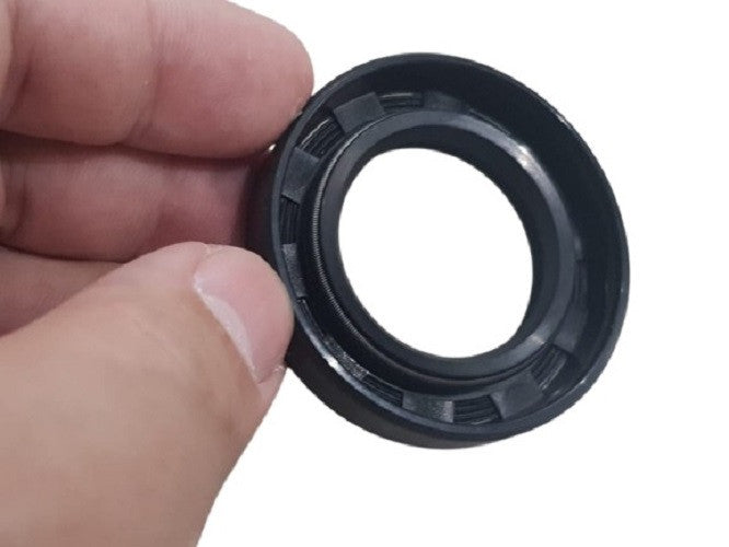 TC 17 30 7-OIL SEAL,AEE542-A0