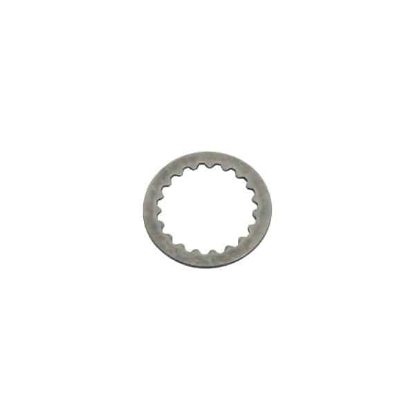 WASHER,SPLINE,20MM-RS150R V1-4