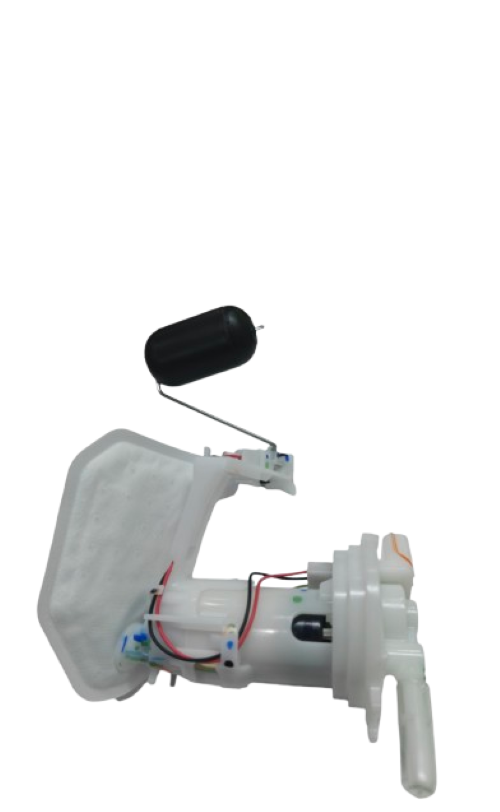 FUEL PUMP COMP - DASH 125