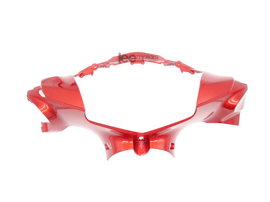 COVER,FR HANDLE*R-356C* (FUTURE FI)