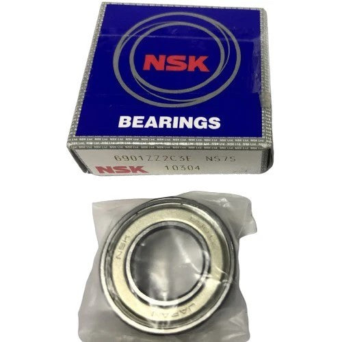 BEARING,DEEP GROOVE-1 135LC