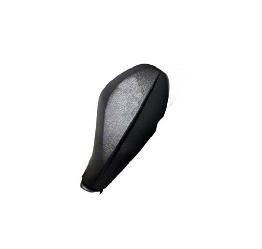 40480T750006-RIGHT REAR VIEW MIRROR ASSY-RFS150i