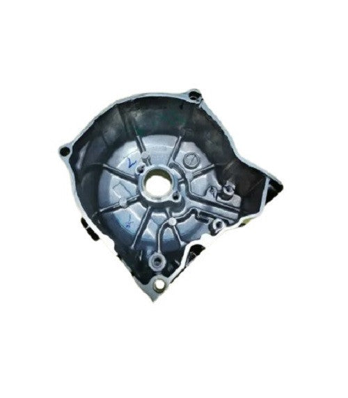 11341-KRS-620-OE (COVER,L.CR CASE-WAVE100R-K)