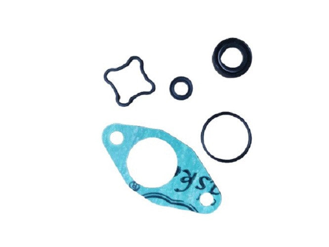 91200-V100-OP-OIL PUMP SEAL SET