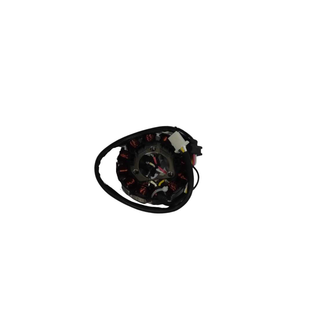 STATOR COMP-135LC (5YP-H1410-00-OTS)
