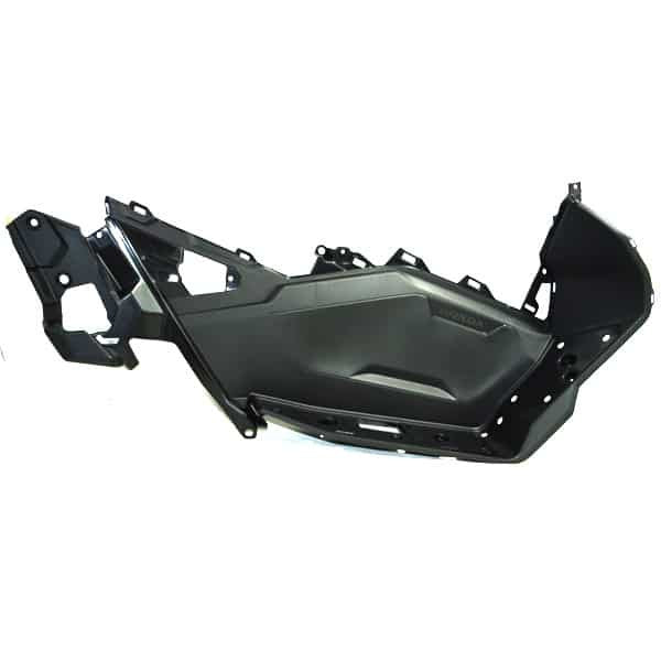 STEP,R.FLOOR-ADV150 – Alat Ganti