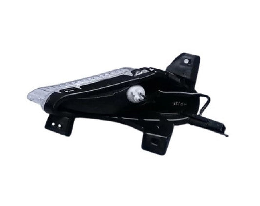 2ND-H3310-0-FR FLASHER LIGHT ASSY 1-Y15ZR-YAMHA Y15ZR