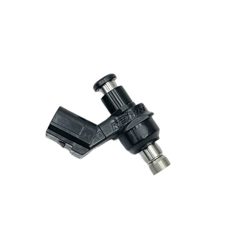 FUEL INJECTOR-VF3i