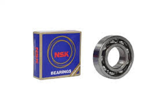 BEARING,DEEP GROOVE-BEARING,CRANKSHAFT RH-ICON,CBR150R