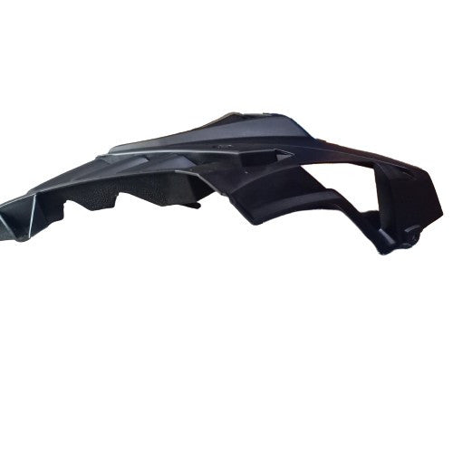 B17-F8385-00-COVER,UNDER 1 LH-Y15ZR