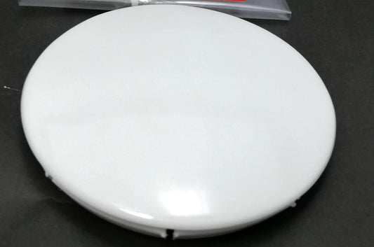 CAP,FRONT COVER-GBOJ,EX5