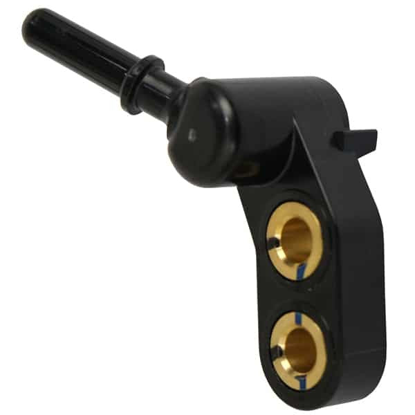 JOINT COMP., INJECTOR-ADV160