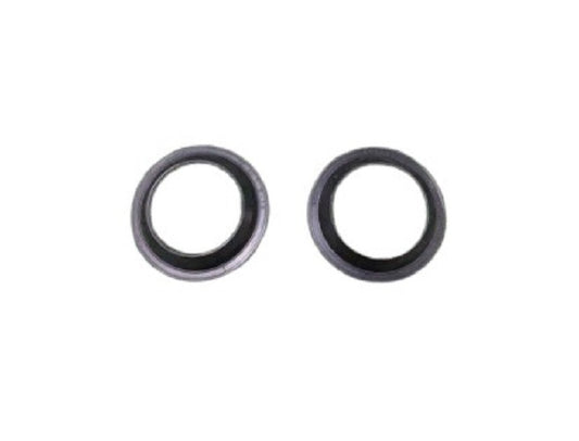 51173-36A00-LEE-DUST SEAL,FRONT FORK-TXRF,RXZ