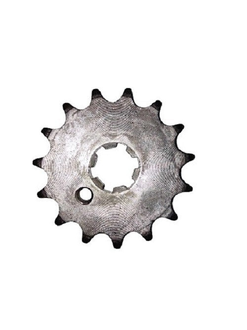 93822-15811-15T-LEE-SPROCKET,DRIVE-135LC