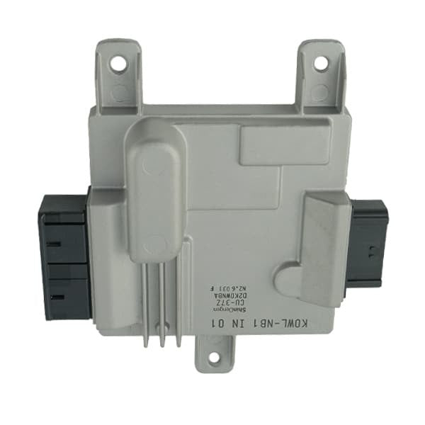 CONTROL UNIT,ENGINE-ADV160