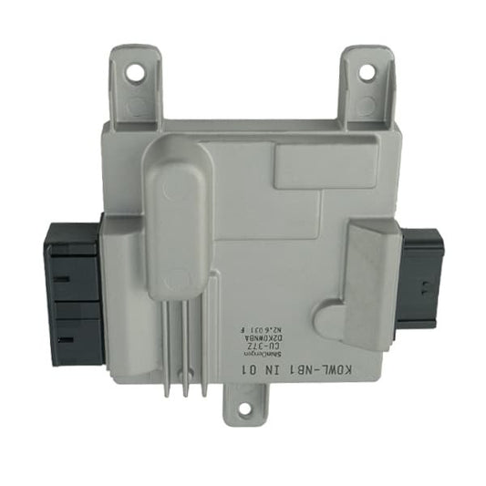 CONTROL UNIT,ENGINE-ADV160