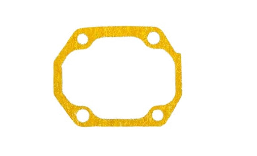 12391-C70-T (TOP CYLINDER HEAD COVER GASKET)