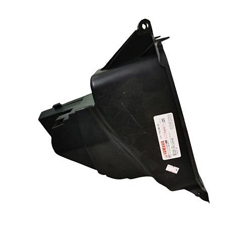 31D-F473R-00-BOX 1-115ZR
