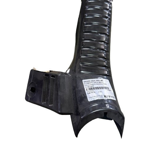 FR COVER PROTECTOR-E SMART