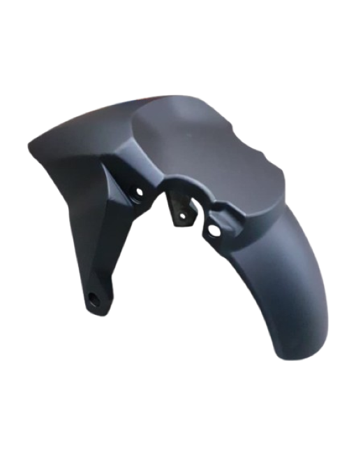 FENDER COMP FR*NHD09M*ADV160