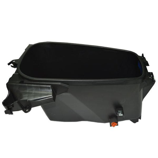 BOX,LUGGAGE-BEAT V1-3