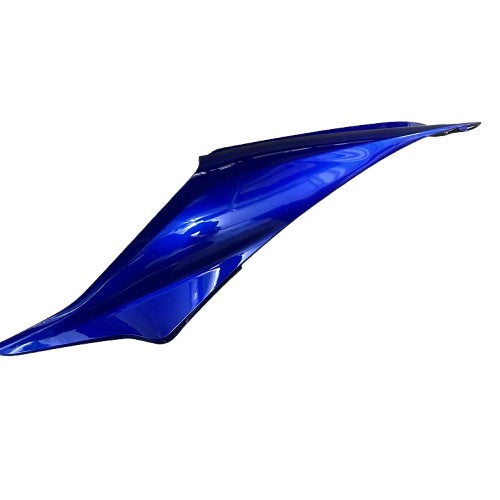 COVER,L BODY-V.BLUE-KWWH